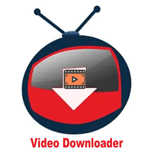 Free YTD Video Downloader App 2.55.4