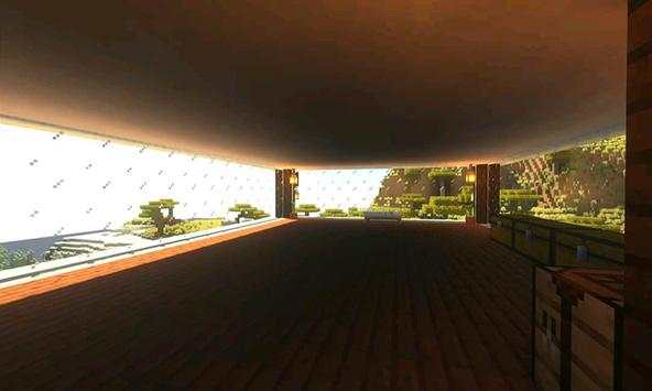 Craft Mini World Pro screenshot 8