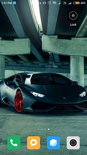 Car Wallpapers स्क्रीनशॉट 11