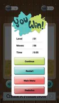 Tackle The Photo Jumble screenshot 7