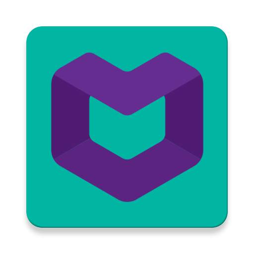 Meu Posto App 1.5.3
