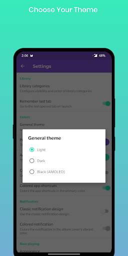 Me Music - Best & Ad Free (Updated Name) screenshot 7