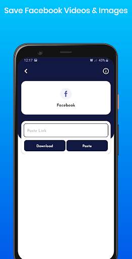 Status Saver - Video & Image Saver स्क्रीनशॉट 5