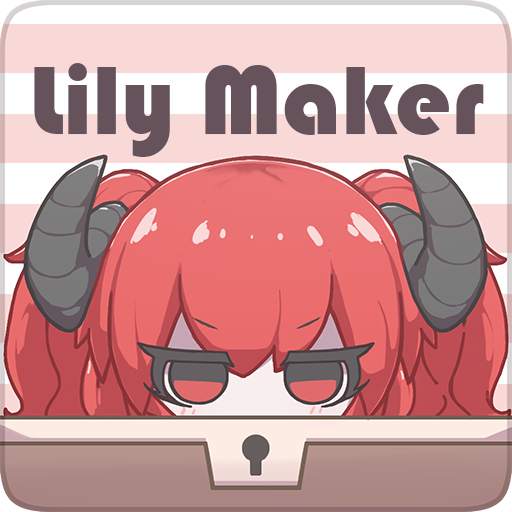 Lily Maker 1.0.0.6