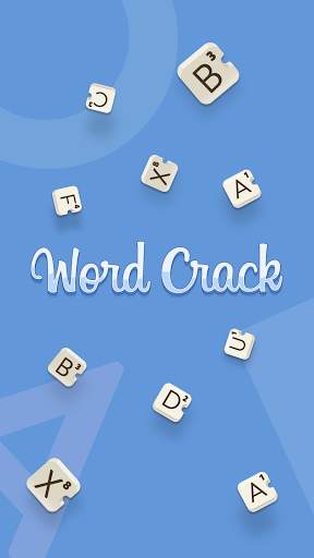 Word Crack screenshot 5