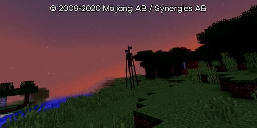 Siren head mods for minecraft pe screenshot 3