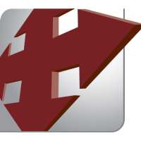 Intcomex Gt App icon