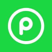 Whats Pro 0.5