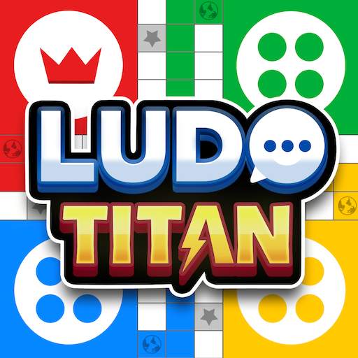 Ludo Titan 1.35.241