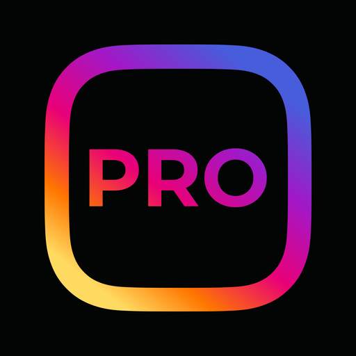 Story View Repost and Save for Instagram 1.0.5