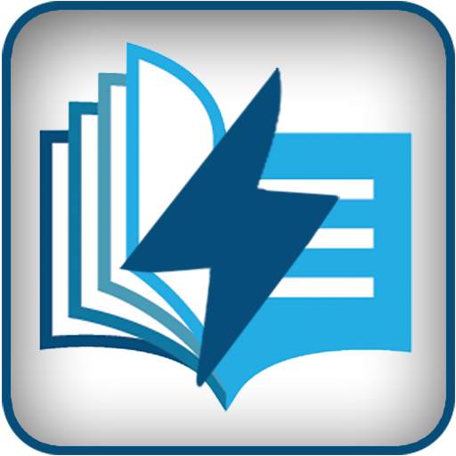 Electrician Handbook 4.0.0