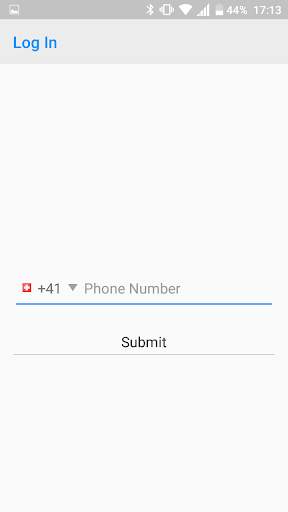 HB Ring screenshot 2