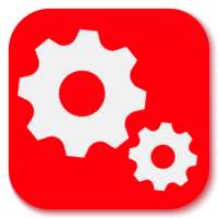YT  Tool