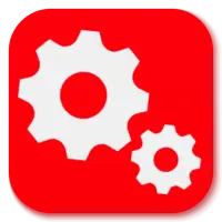 YT  Tool