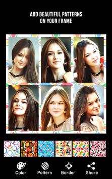 Collage Maker – Photo Collage Maker & Photo Editor screenshot 5