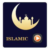 Urdu Islamic Ringtones Offline 2020 logo