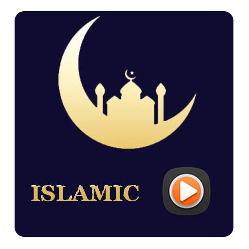 Urdu Islamic Ringtones Offline 2020 1.4