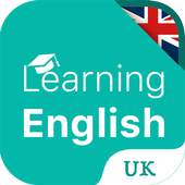 Learning English Courses 1.07