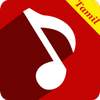 Tamil Music ON - Tamil Songs 3.5.33