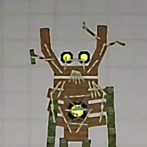 Mod Wubbox for Melon 14.1