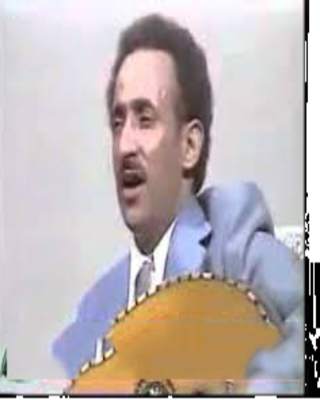 Only the best songs for Ahmed Al Senidar offline screenshot 2