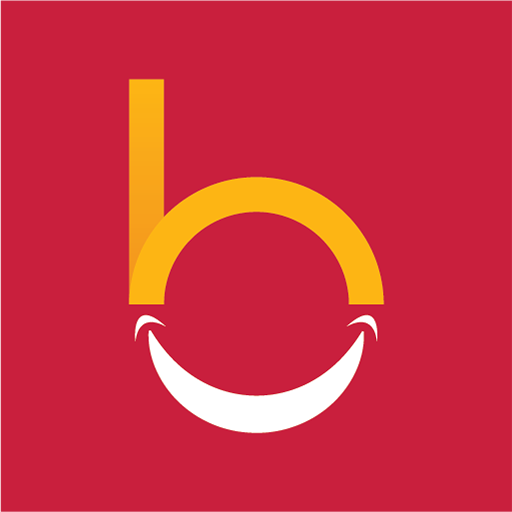 Big Bang - Exclusive Deals &amp; Discounts icon