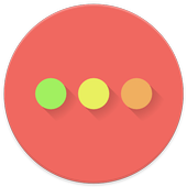 Croma - Palette Manager icon