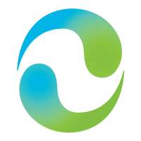 Charity Story on 9Apps