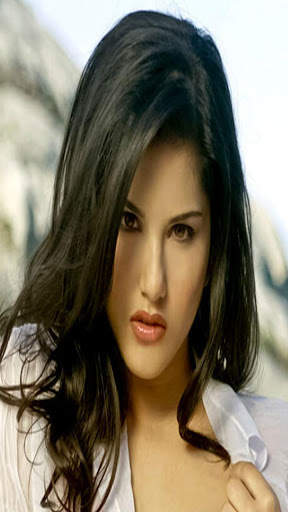 Sunny Leone Wallpapers screenshot 7