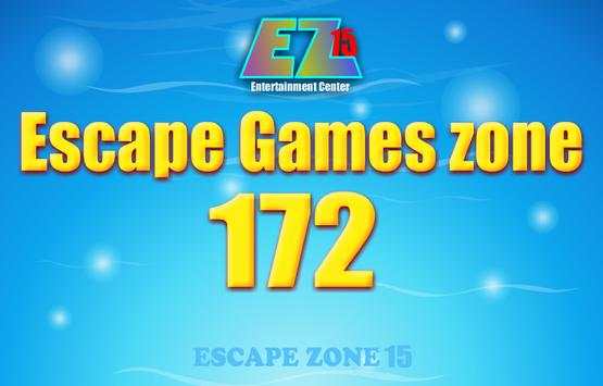 Escape Games Zone-172 screenshot 1