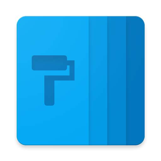 WolPepper - The Wallpapers App 2.1.4.1