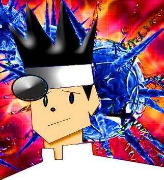 Dr. Nano Shooter™ screenshot 1