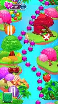 Fruit Crush Jelly screenshot 6