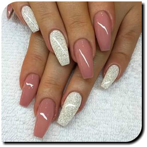 Long Nails 4