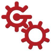 GO Installer icon