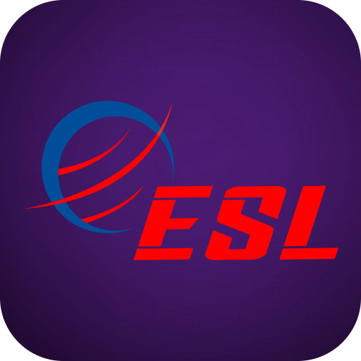 Esporto Live icon