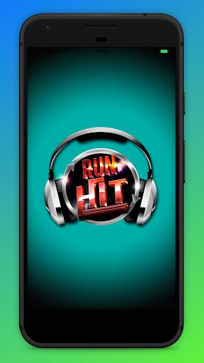 Runhit screenshot 1