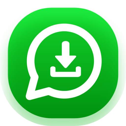 Status Saver - Save & Download Status for WhatsApp 1.1