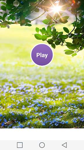 Butterfly Games screenshot 1