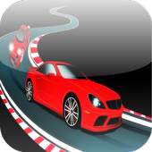Cars Racing - highway traffic 3.0