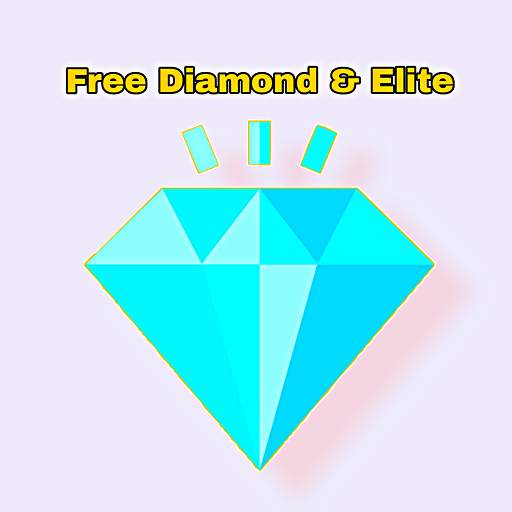 Free Diamonds And Elite 1.1.7