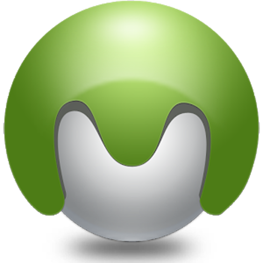 App To SD icon