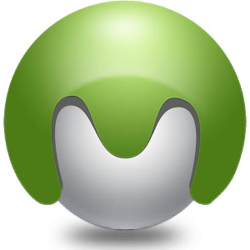 App To SD 1.0