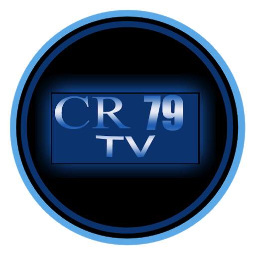CR 79 TV screenshot 1