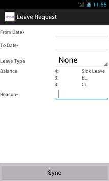 CWEP-USV screenshot 2