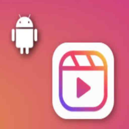 Reels Downloader - Instagram Reels Video Download 1.0