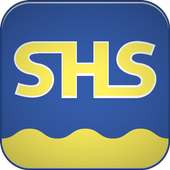 SHSar