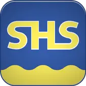 SHSar