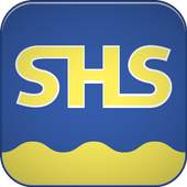 SHSar 1.0.3