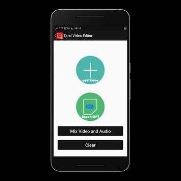 Video Maker Pro screenshot 3